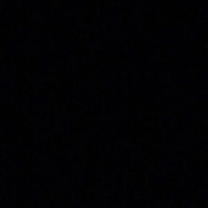 Meet your Posher, Jonie